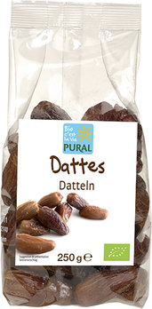 Bio Datteln