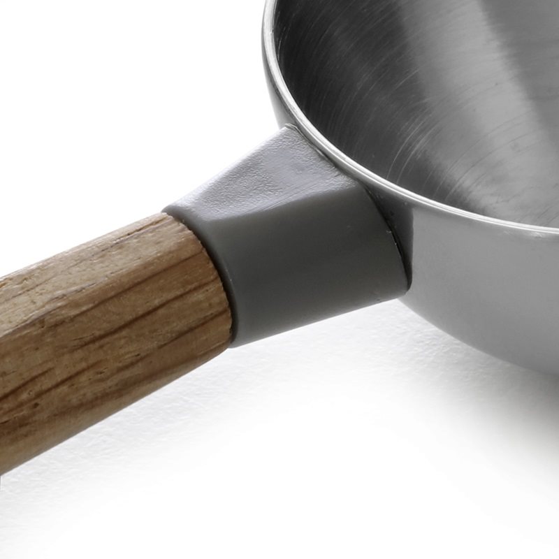 Pure Teaspoon