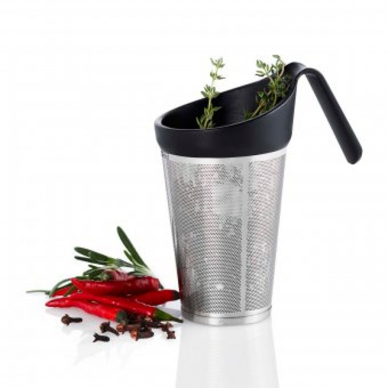 AdHoc Gewürz- und Teefilter GRANTEA