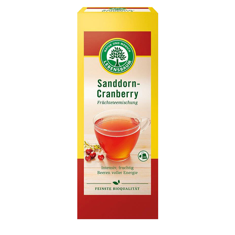FT-Sanddorn-Cranberry
